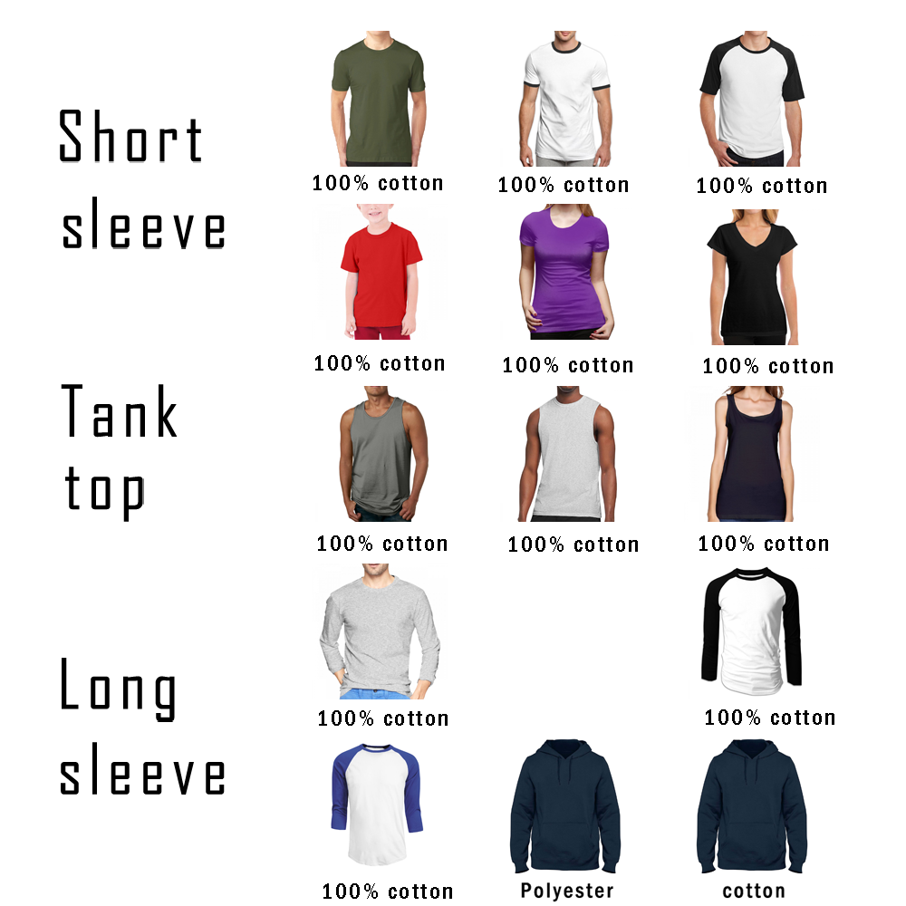Tyskie T Shirt Big Size 100% C – Wine Beer Rum Bewertung und Preis