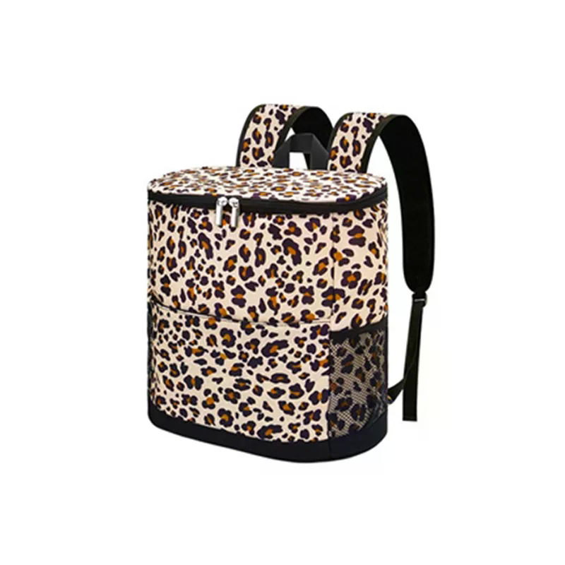 Insulated Cooler Backpack 20 C – Beer & Wine Grab Bewertung und Preis