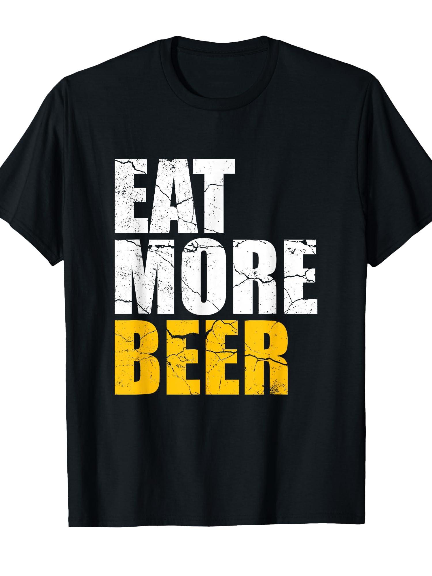 Humorous Beer Enthusiast | Bee – Beer & Wine Grab Bewertung und Preis