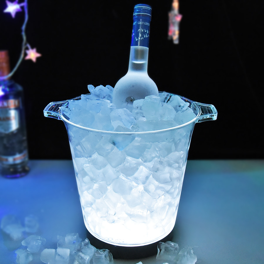 Champagne vodka rum tequila wh – Wine Beer Rum Bewertung und Preis
