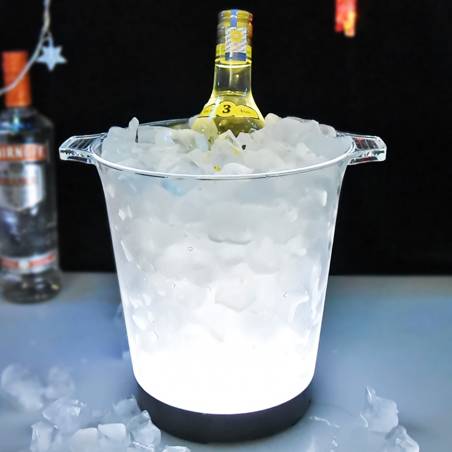 Champagne vodka rum tequila wh – Wine Beer Rum Bewertung und Preis