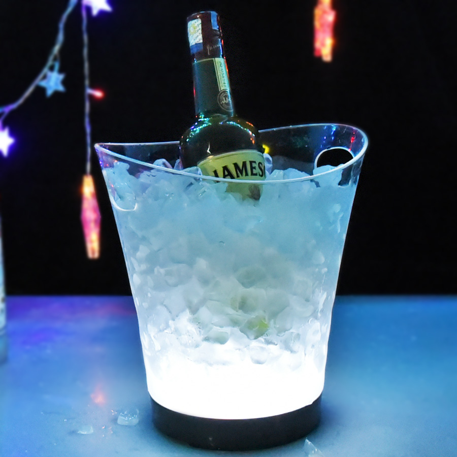 Champagne vodka rum tequila wh – Wine Beer Rum Bewertung und Preis