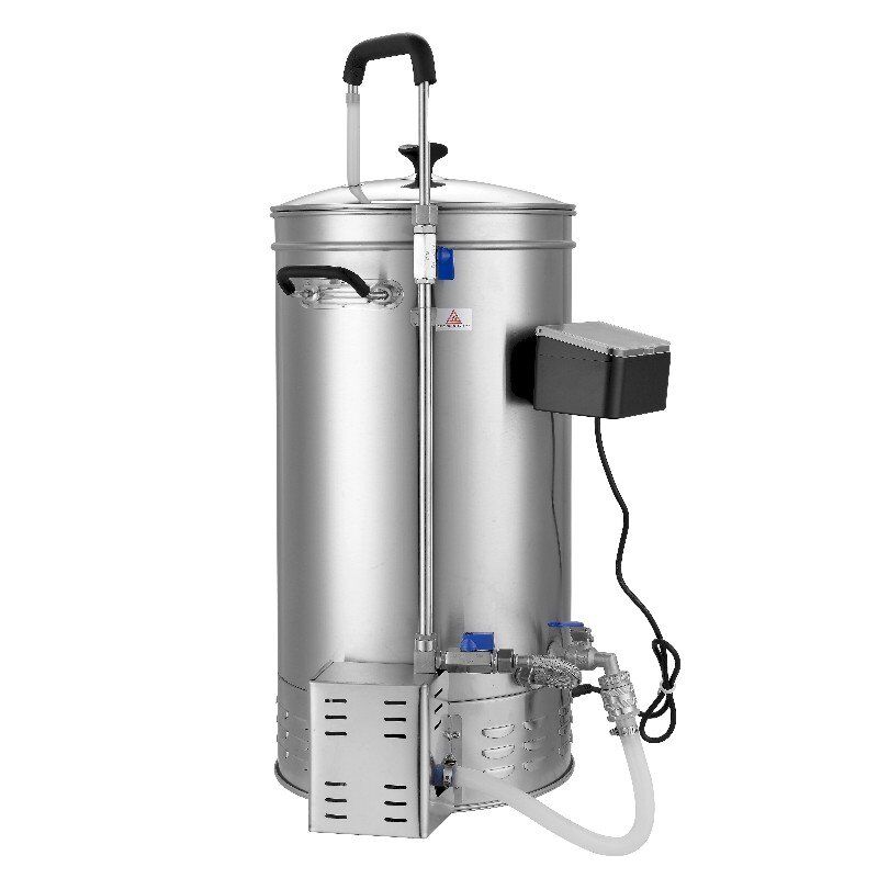 40L Wine tank Craft Beer Brewi – Wine Draft Beer Bewertung und Preis