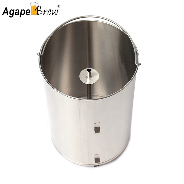 40L Wine tank Craft Beer Brewi – Wine Draft Beer Bewertung und Preis