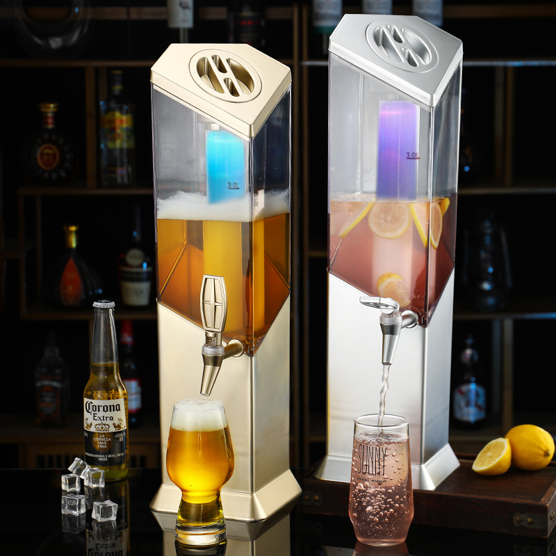 Wine cannon bar special beer b – Wine Draft Beer Bewertung und Preis