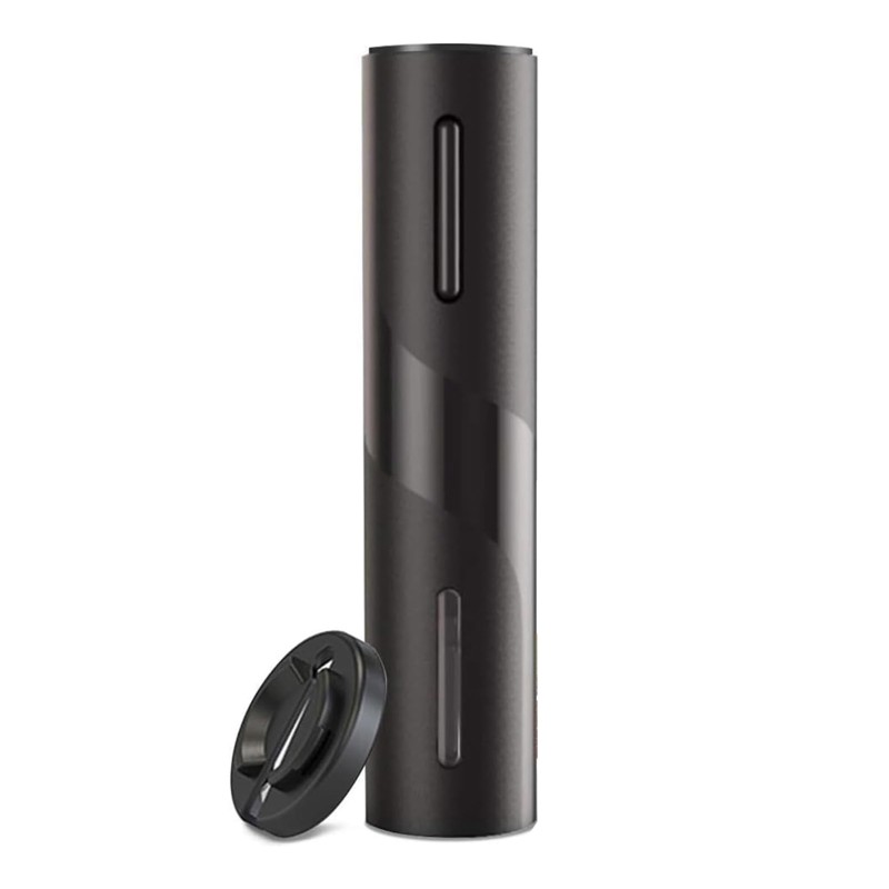 [NEW!N92R】 Portable Automatic  – Wine Opener Electric Bewertung und Preis