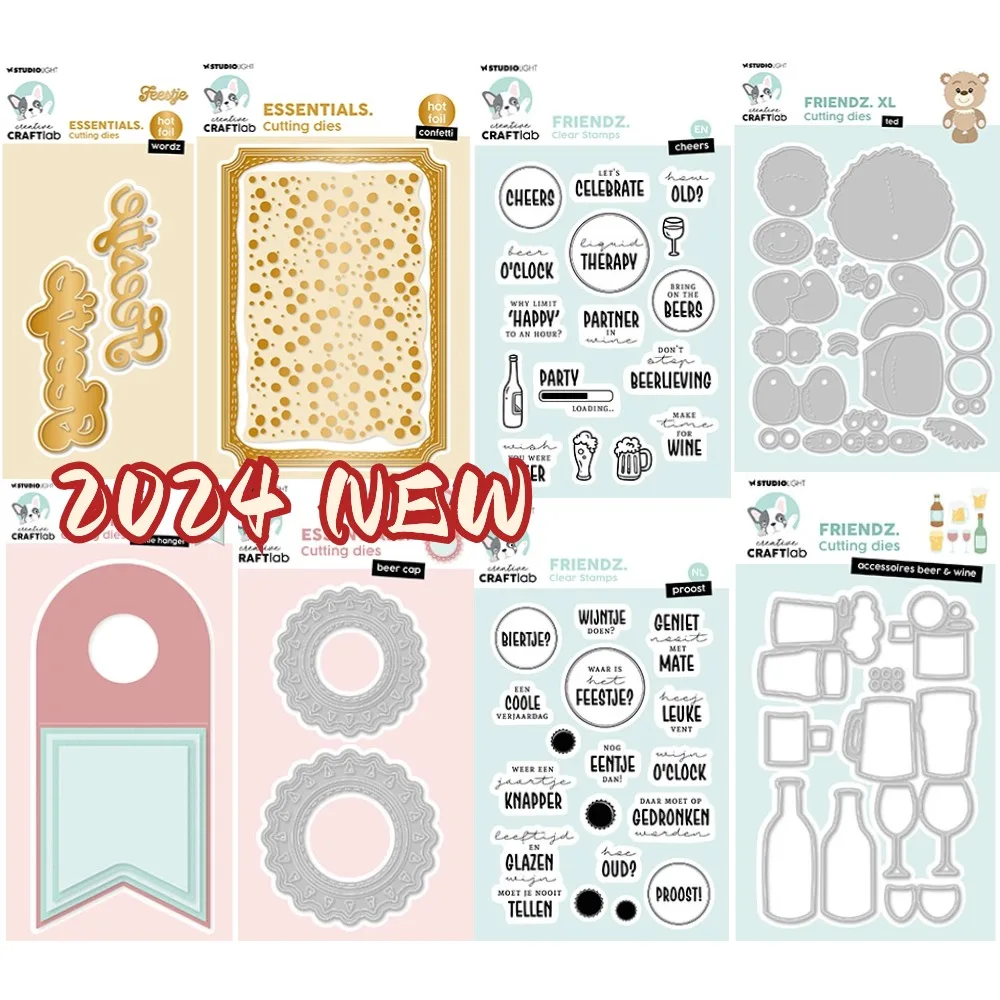 Accessoires beer & wine Friend – Wine Beer Photo Bewertung und Preis