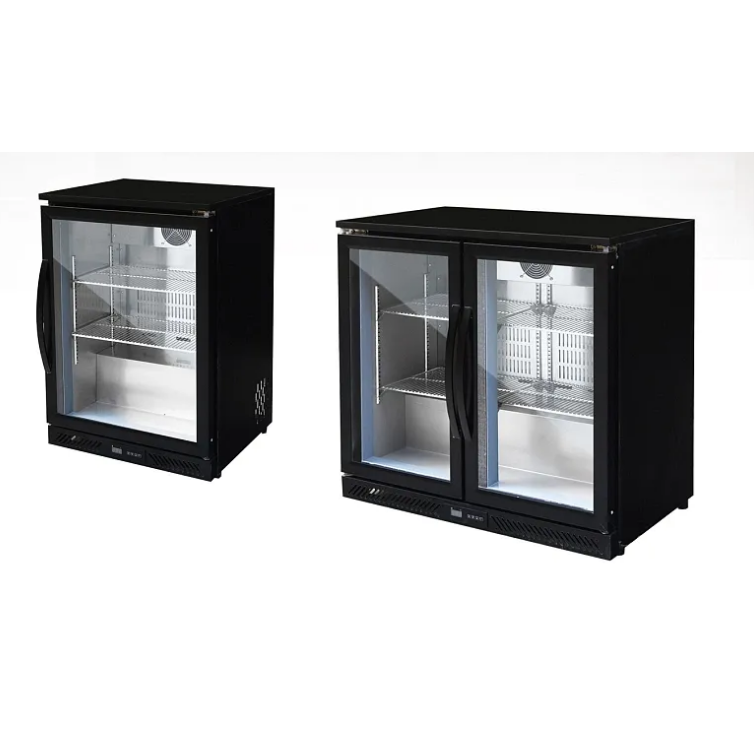 Wine Fridge Refrigerator for B – Wine Beer Mini Fridge Bewertung und Preis