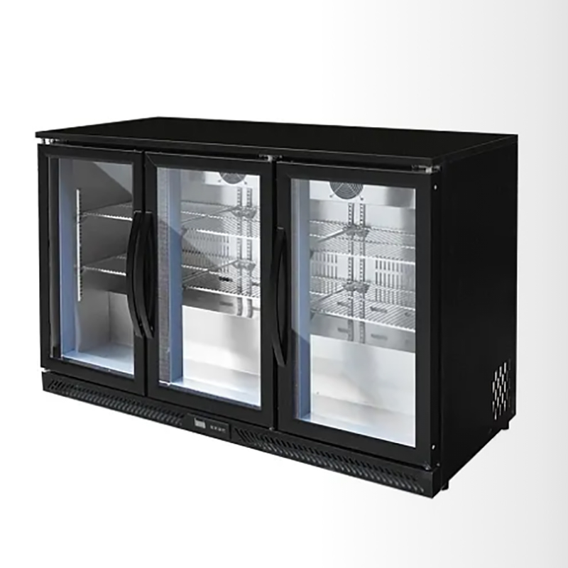 Wine Fridge Refrigerator for B – Wine Beer Mini Fridge Bewertung und Preis