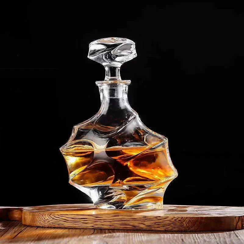 Hellodream luxury bending styl – Whiskey Stone Set Bewertung und Preis