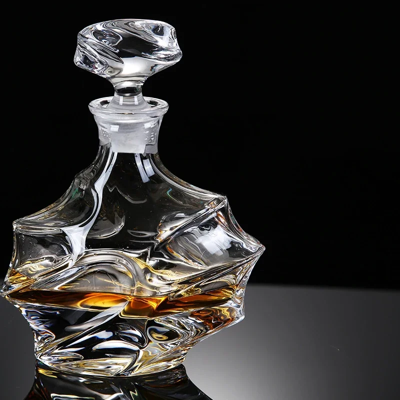 Hellodream luxury bending styl – Whiskey Stone Set Bewertung und Preis