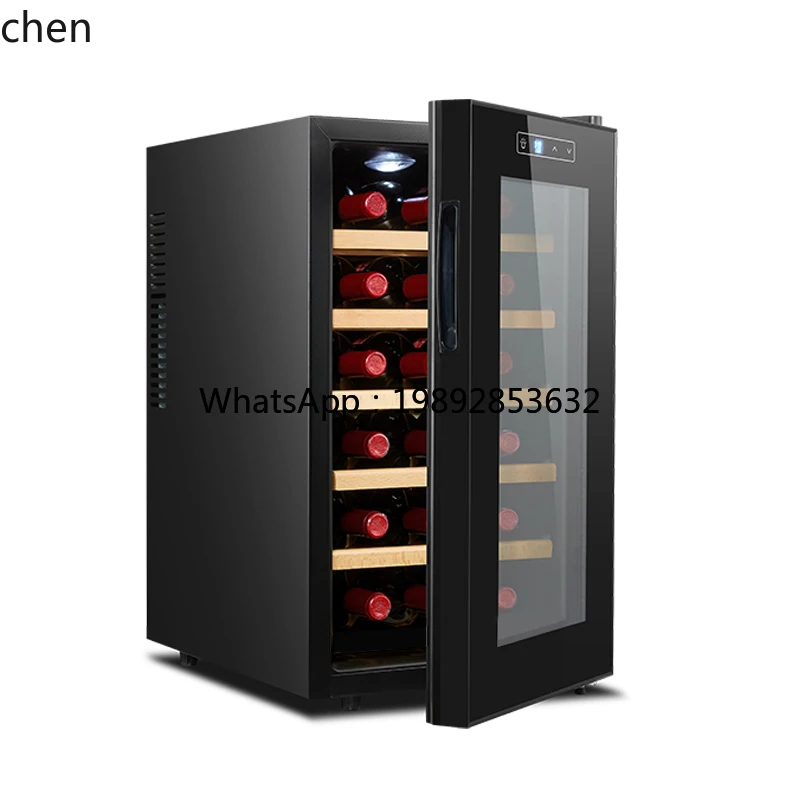 cc26 constant temperature wine – Wine & Beer Emporium Bewertung und Preis