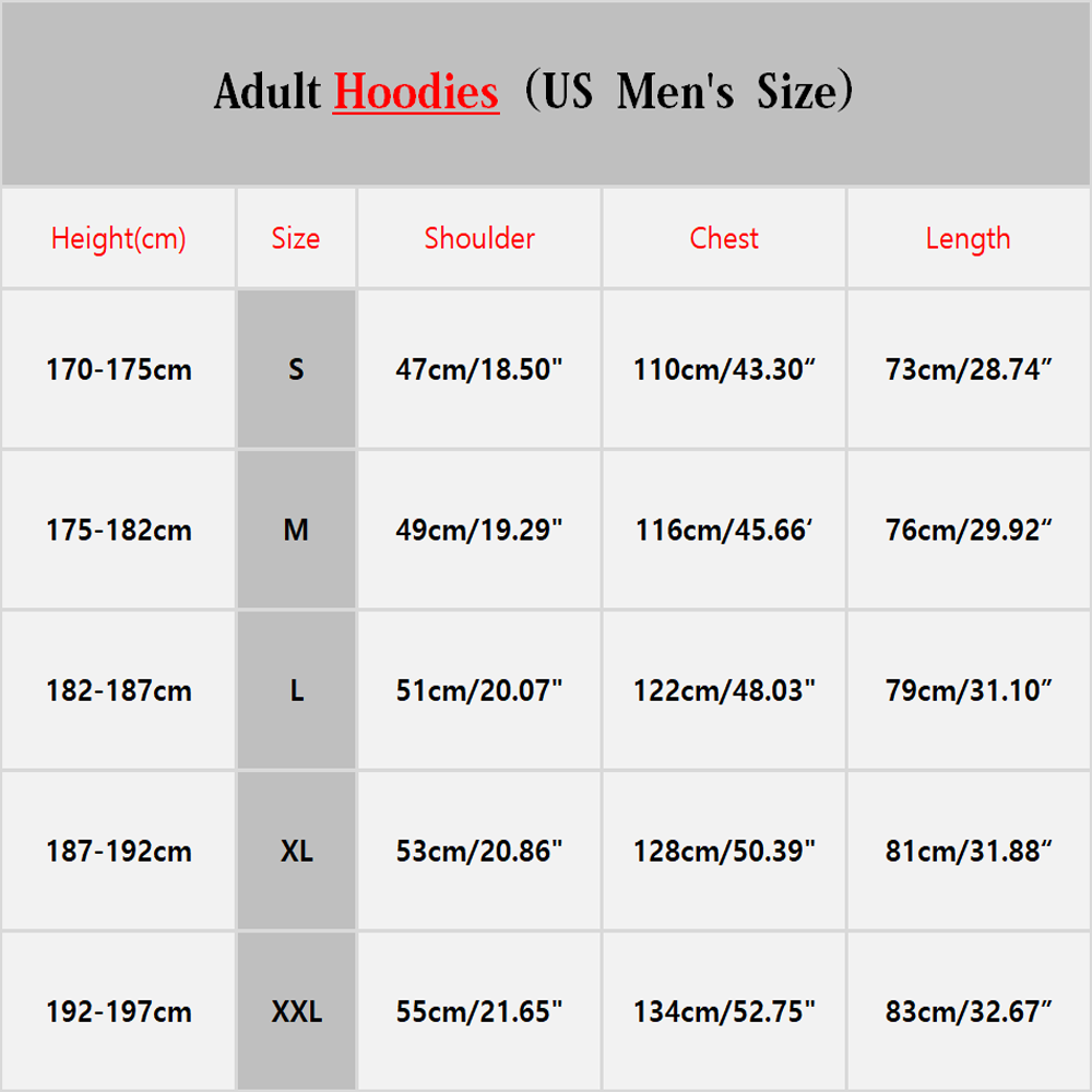 October Brew Hoodies Long Slee – Wine Beer Rum Bewertung und Preis