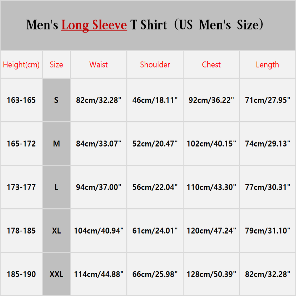 October Brew Hoodies Long Slee – Wine Beer Rum Bewertung und Preis
