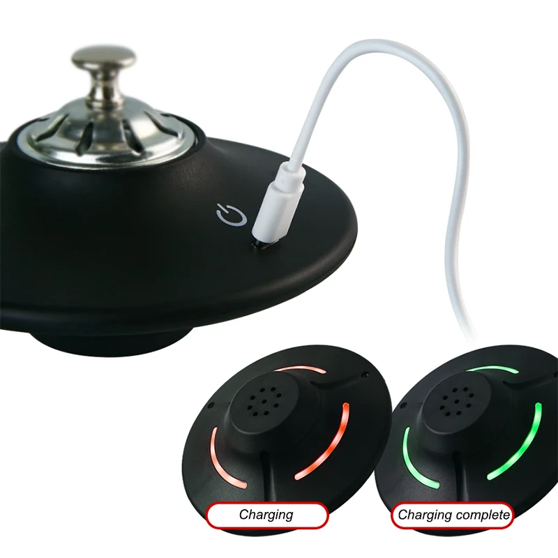 Rechargeable Electric Cocktail – Whiskey Stone Set Bewertung und Preis