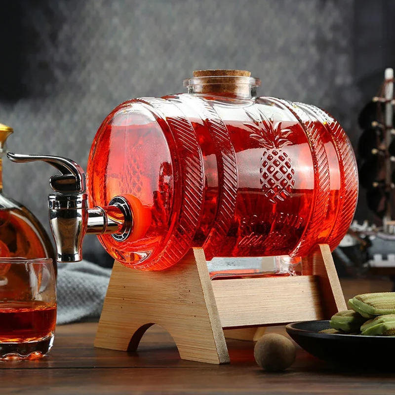 Classical fashion home barware – Whiskey Stone Set Bewertung und Preis