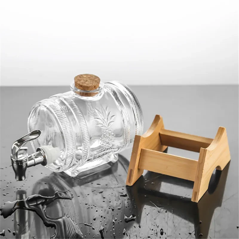 Classical fashion home barware – Whiskey Stone Set Bewertung und Preis
