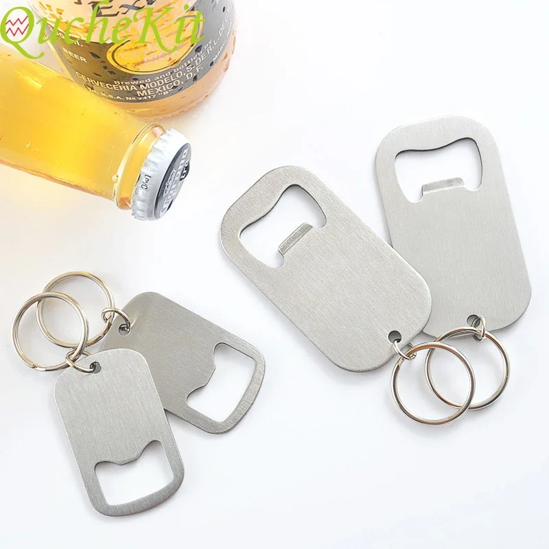 Keychain Beer Bottle Opener Po – Wine Beer Mini Fridge Bewertung und Preis