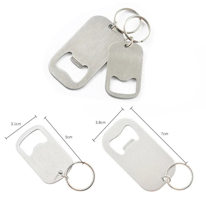 Keychain Beer Bottle Opener Po – Wine Beer Mini Fridge Bewertung und Preis