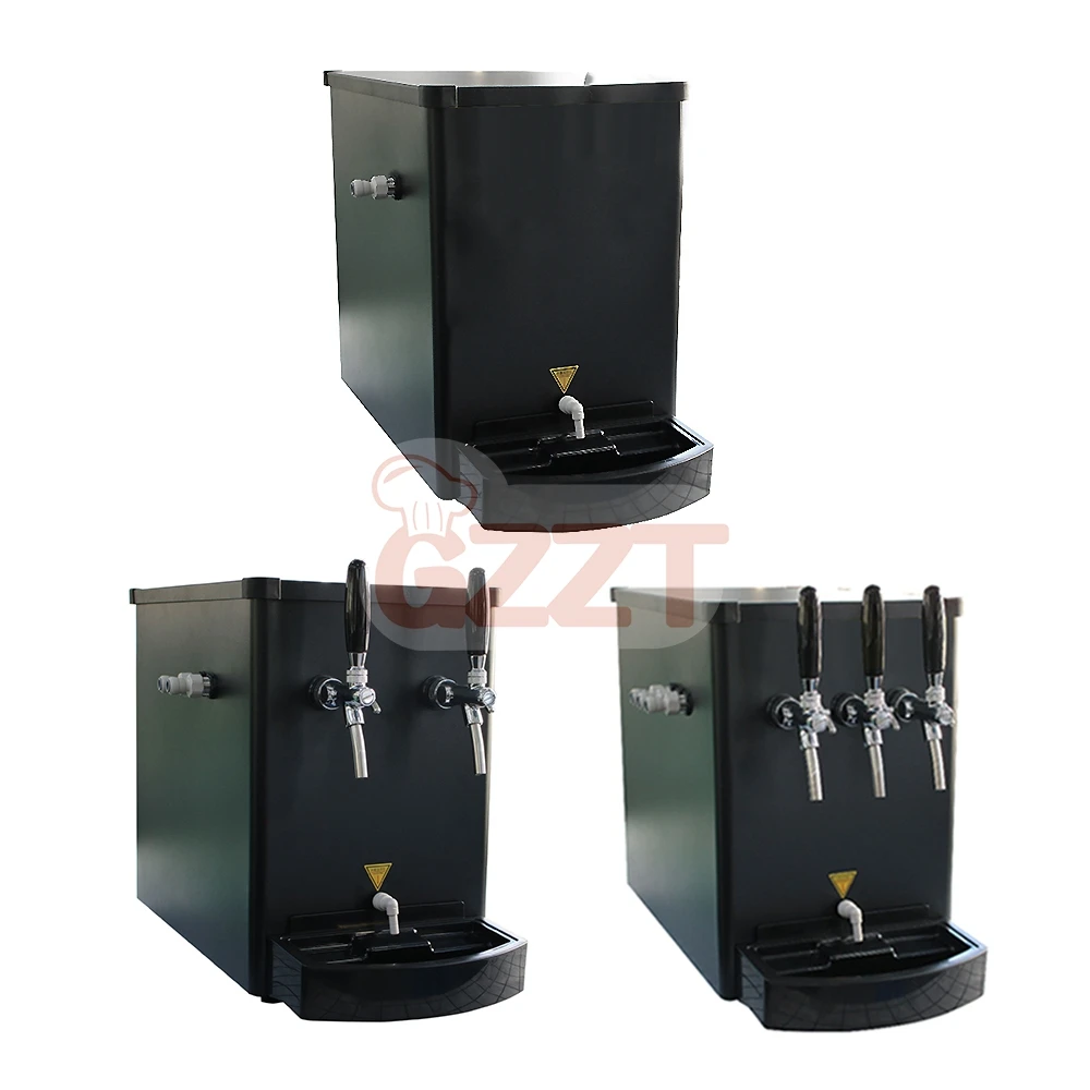 Beer Kegerator Cooler Wine Bar – Wine Draft Beer Bewertung und Preis