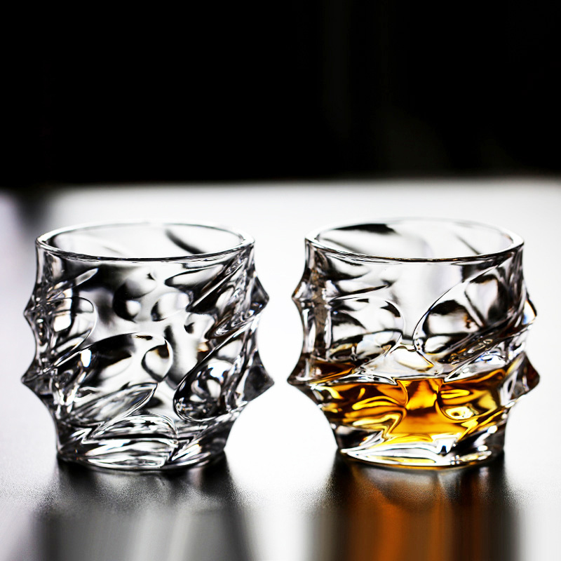 320ml Transparent Cocktail Bra – Wine Beer The Whiskey Bewertung und Preis