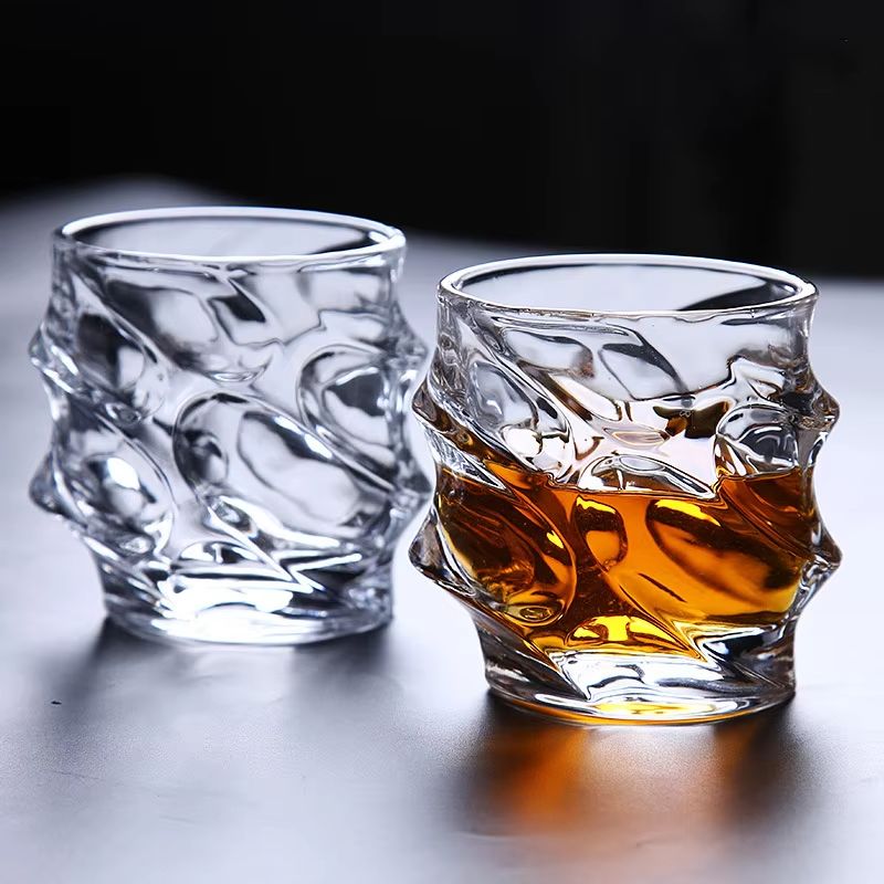 320ml Transparent Cocktail Bra – Wine Beer The Whiskey Bewertung und Preis