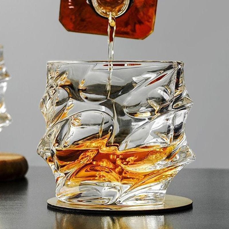 320ml Transparent Cocktail Bra – Wine Beer The Whiskey Bewertung und Preis