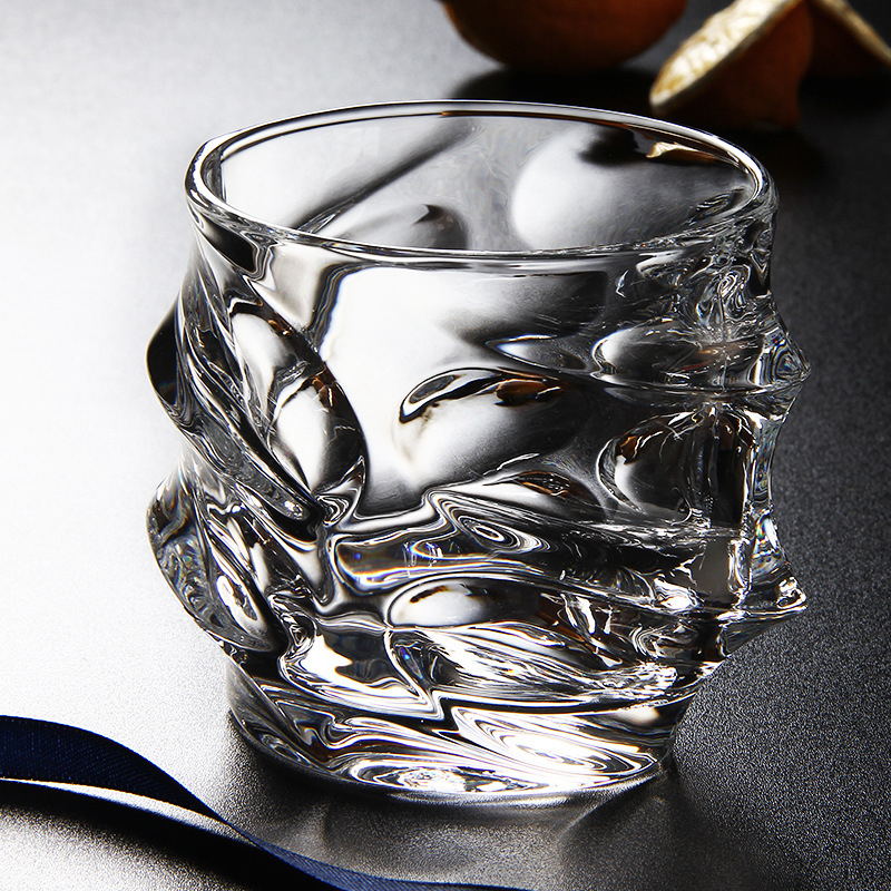 320ml Transparent Cocktail Bra – Wine Beer The Whiskey Bewertung und Preis