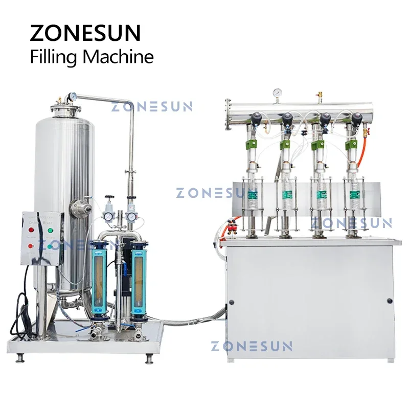 ZONESUN Carbonated Drinks Isob – Wine Beer & Deli Reviews Bewertung und Preis