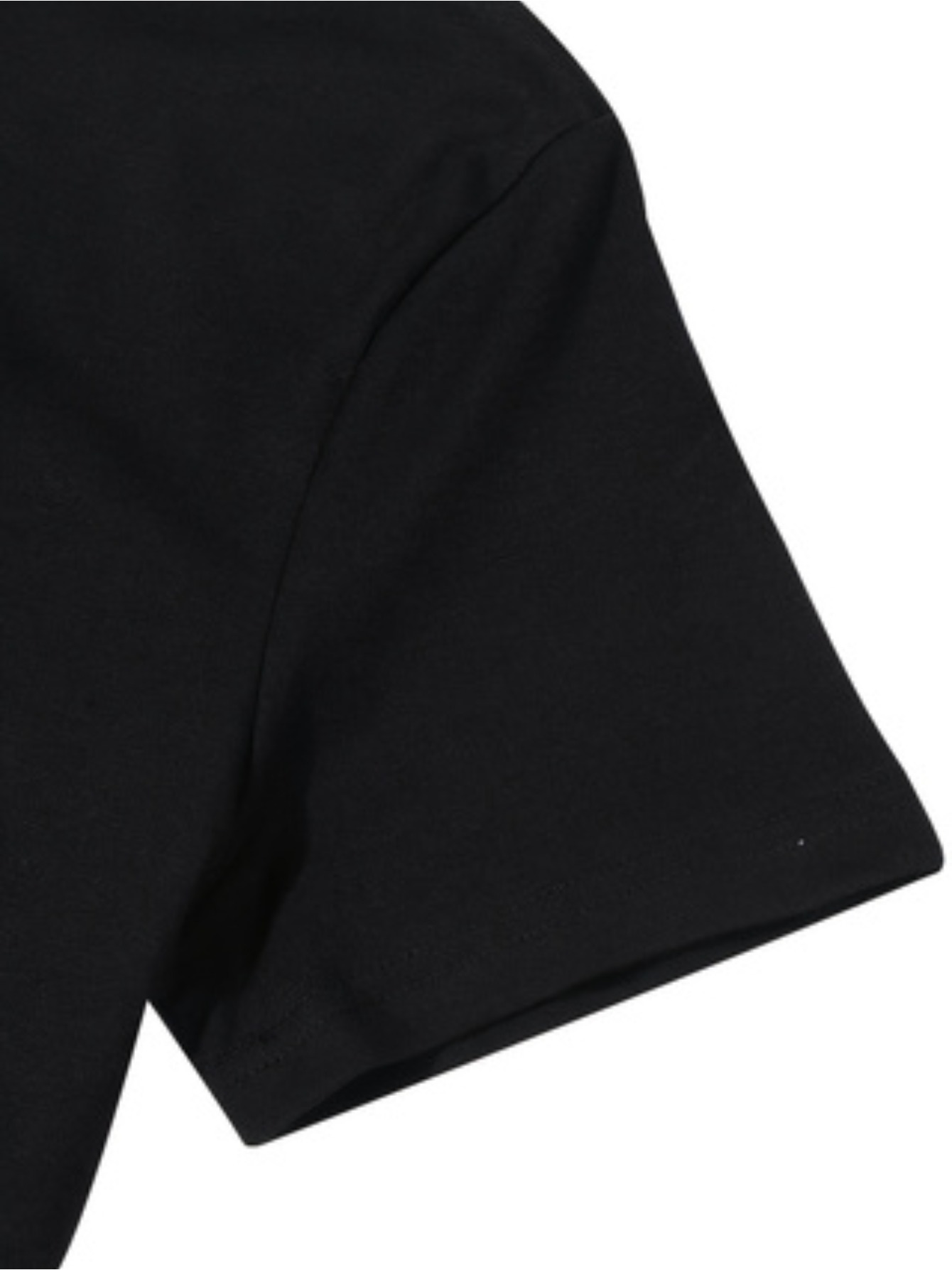 Men's retro camping and beer p – Beer & Wine Grab Bewertung und Preis