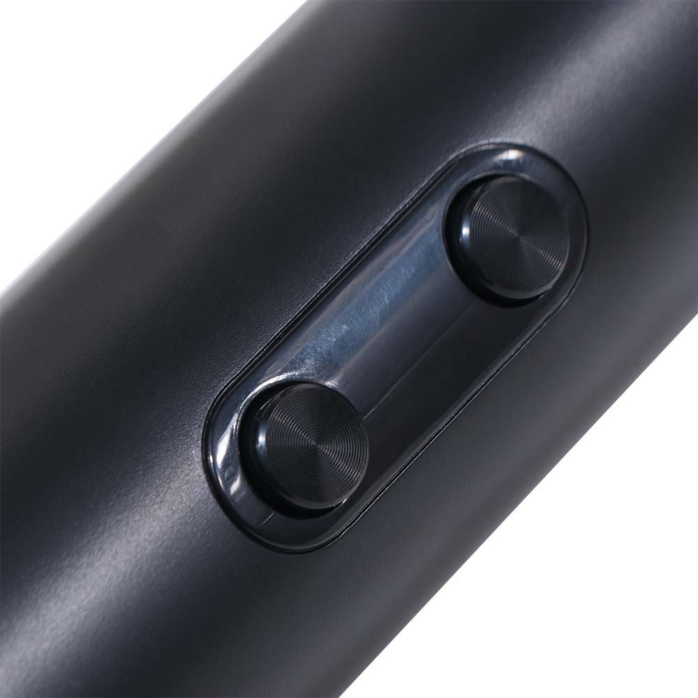 5-in-1 Electric Wine Bottles O – Wine Opener Electric Bewertung und Preis