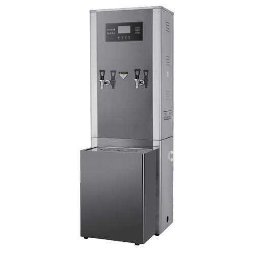 Best Custom Kitchen Equipment  – Wine & Beer Emporium Bewertung und Preis