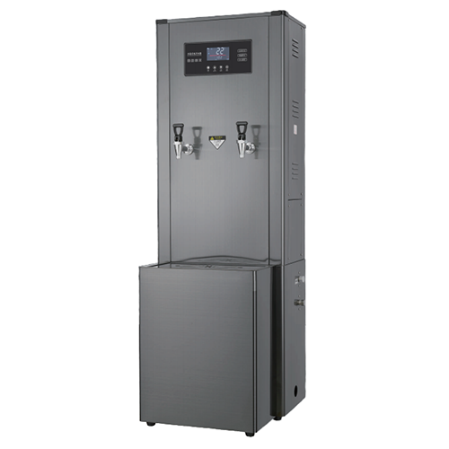 Best Custom Kitchen Equipment  – Wine & Beer Emporium Bewertung und Preis