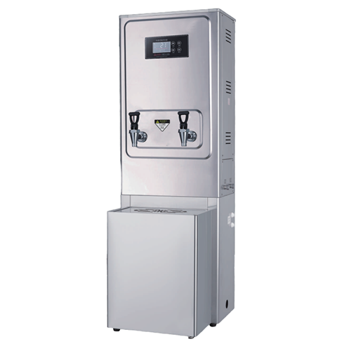 Best Custom Kitchen Equipment  – Wine & Beer Emporium Bewertung und Preis