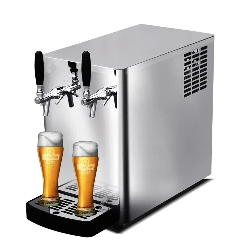 GOOD 30L Draft Beer Machine Sm – Wine Draft Beer Bewertung und Preis