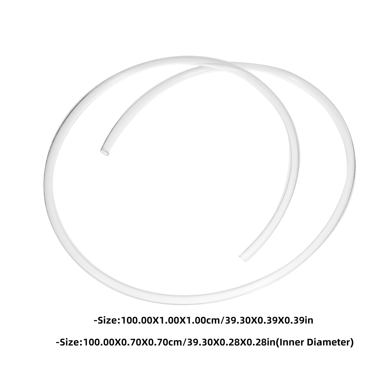 Beer Line Flexible Transparent – Wine Draft Beer Bewertung und Preis