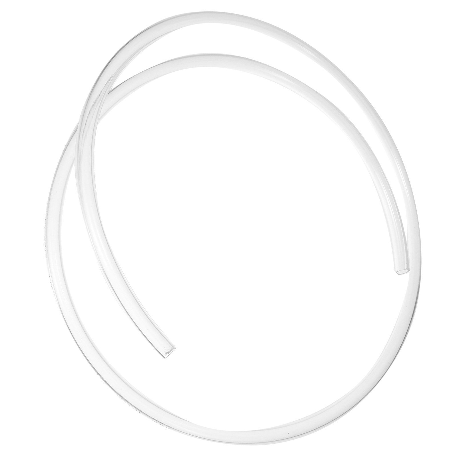 Beer Line Flexible Transparent – Wine Draft Beer Bewertung und Preis