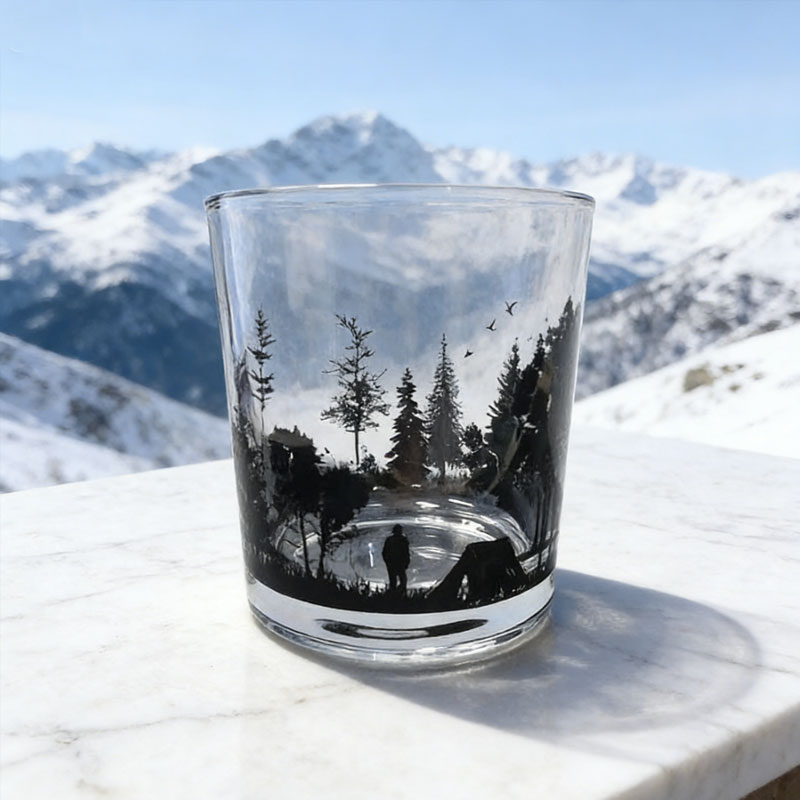 1pcs Iced Coffee Mug Foreign W – Wine Beer Whiskey Year Bewertung und Preis