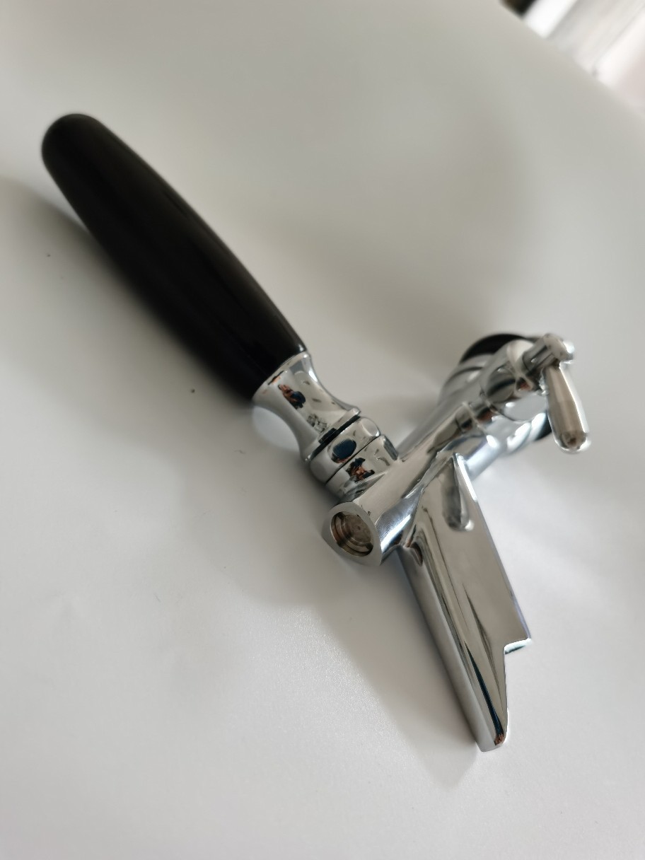 New Adjustable Beer Tap for Ke – Wine Draft Beer Bewertung und Preis
