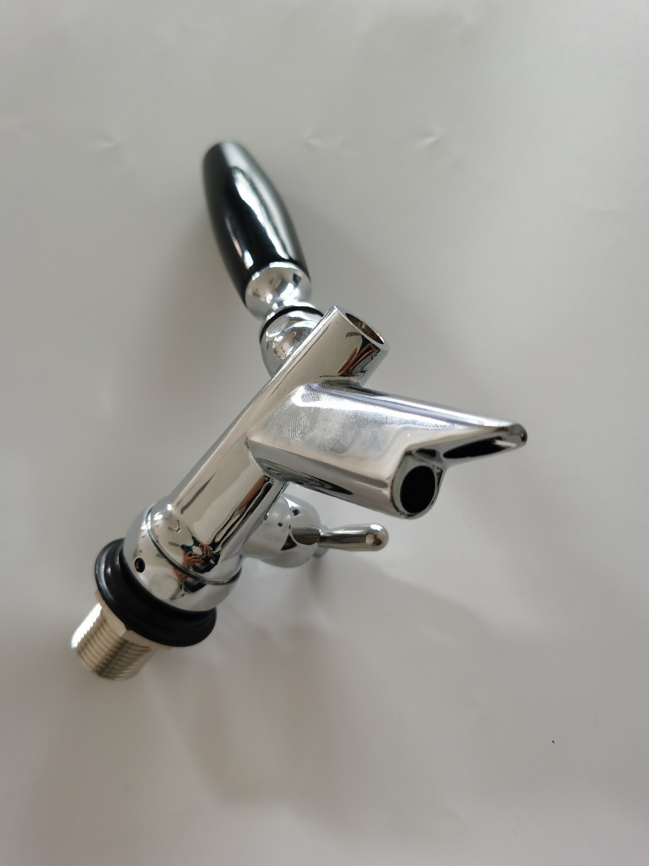 New Adjustable Beer Tap for Ke – Wine Draft Beer Bewertung und Preis