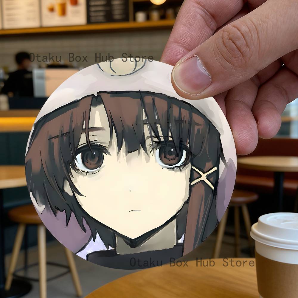 Anime S-Serial E-Experiments L – Beer And Wine Experience Bewertung und Preis