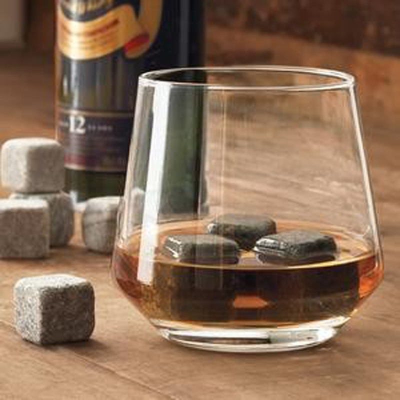 Elegant Whiskey Stones Men's G – Whiskey Stone Set Bewertung und Preis