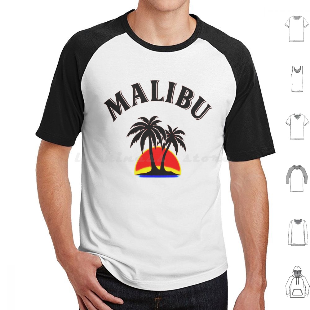 Rum T Shirt Men Women Kids 6xl – Wine Beer Rum Bewertung und Preis