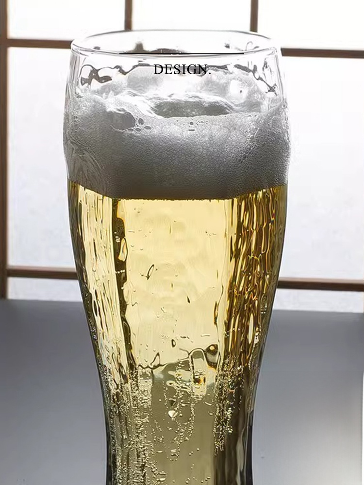 Vietri Mare Large Capacity Bee – Wine Draft Beer Bewertung und Preis