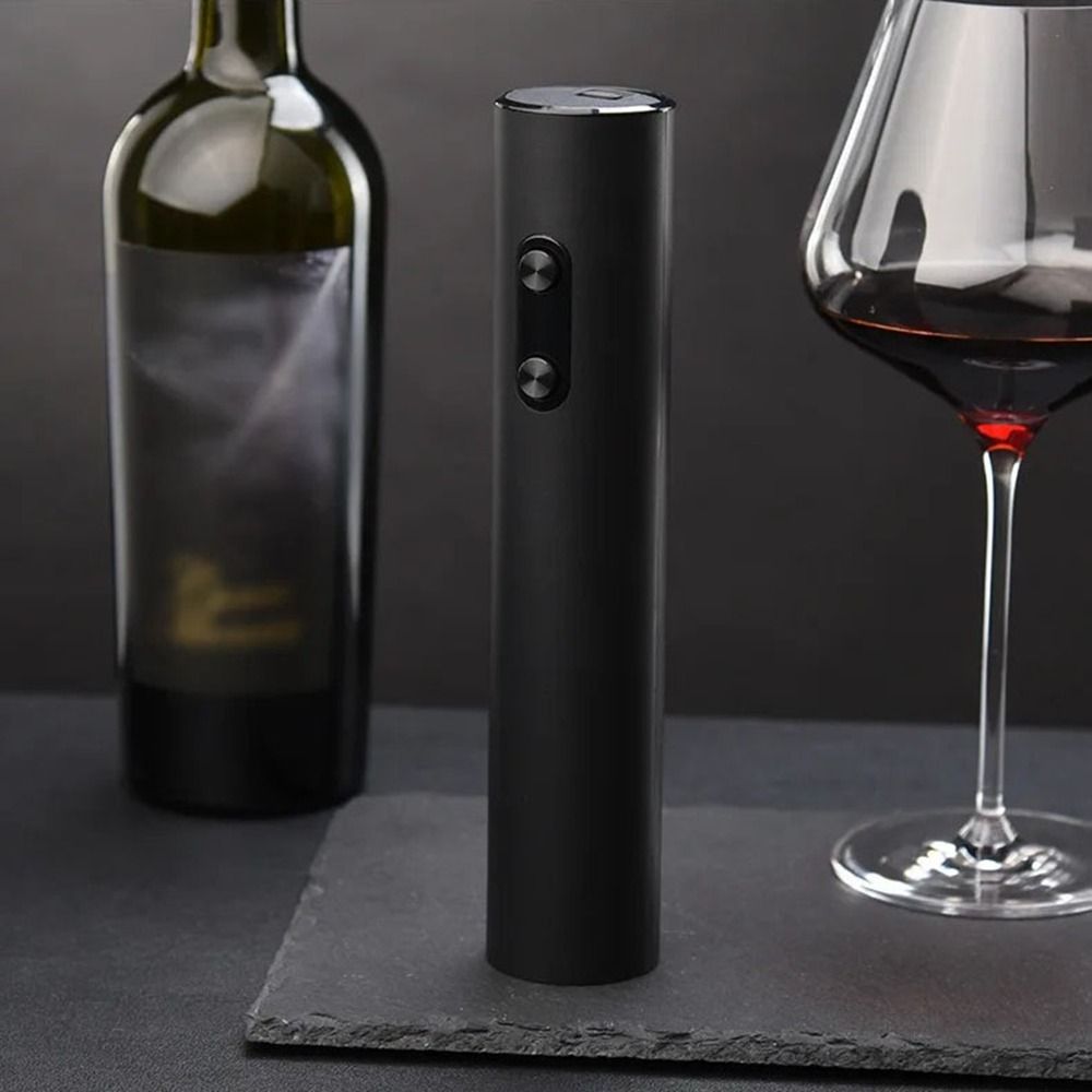 5-in-1 Electric Wine Bottles O – Wine Opener Electric Bewertung und Preis
