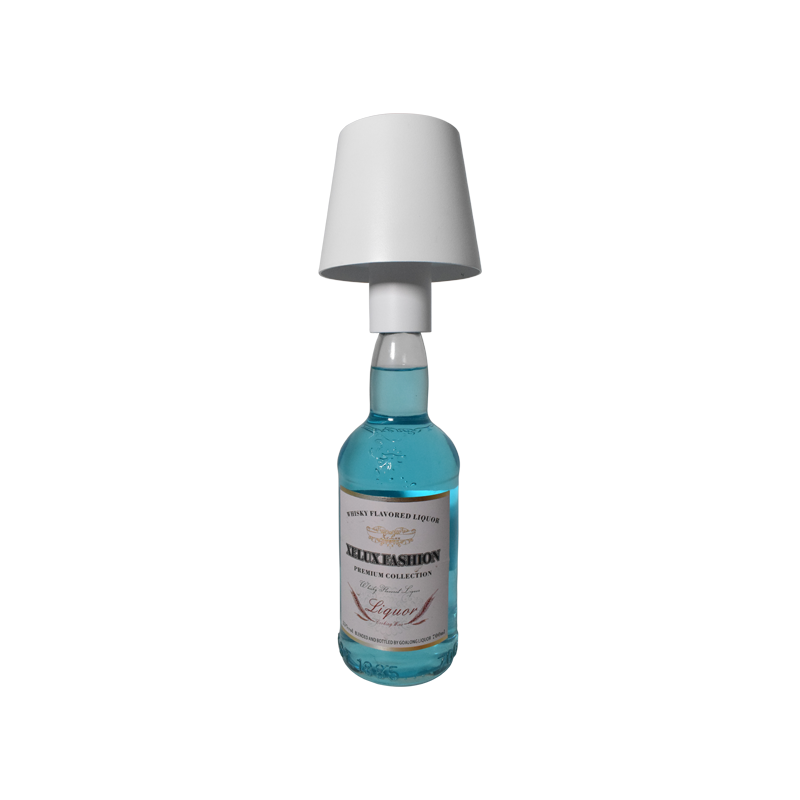 Home Decor Dimmable Rechargeab – Wine & Beer Emporium Bewertung und Preis