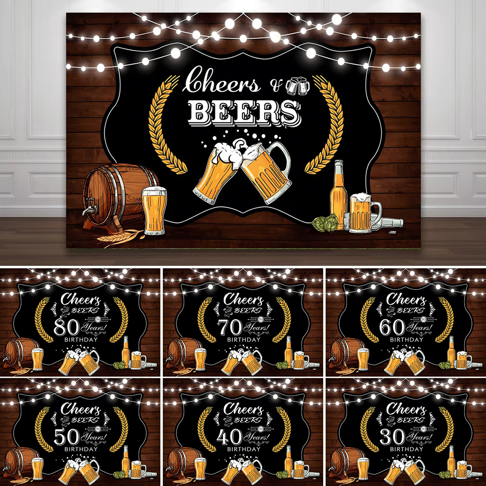 Whisky Wine Happy Birthday Bac – Wine Beer Photo Bewertung und Preis