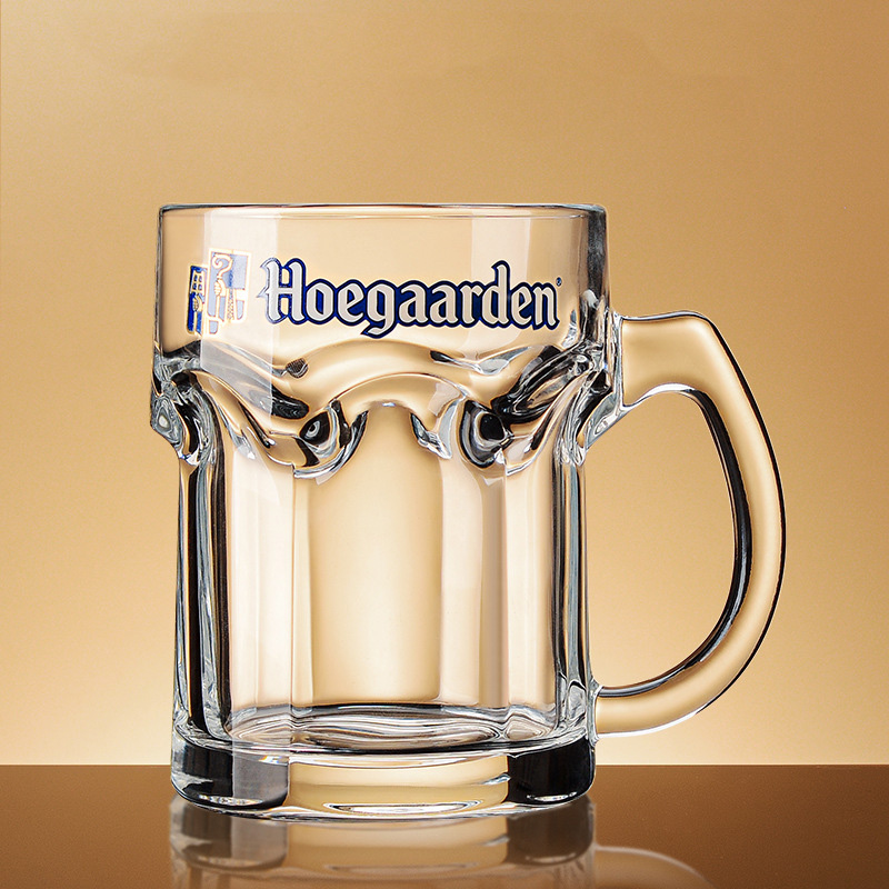 Household beer mug with handle – Wine Draft Beer Bewertung und Preis