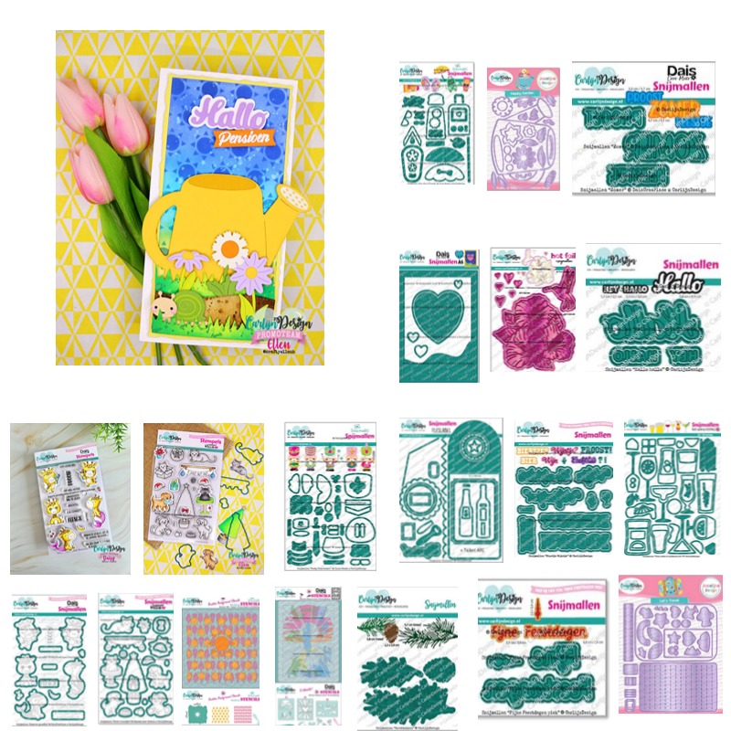 CaHeart  Summer Garden Flowers – Wine Beer Photo Bewertung und Preis