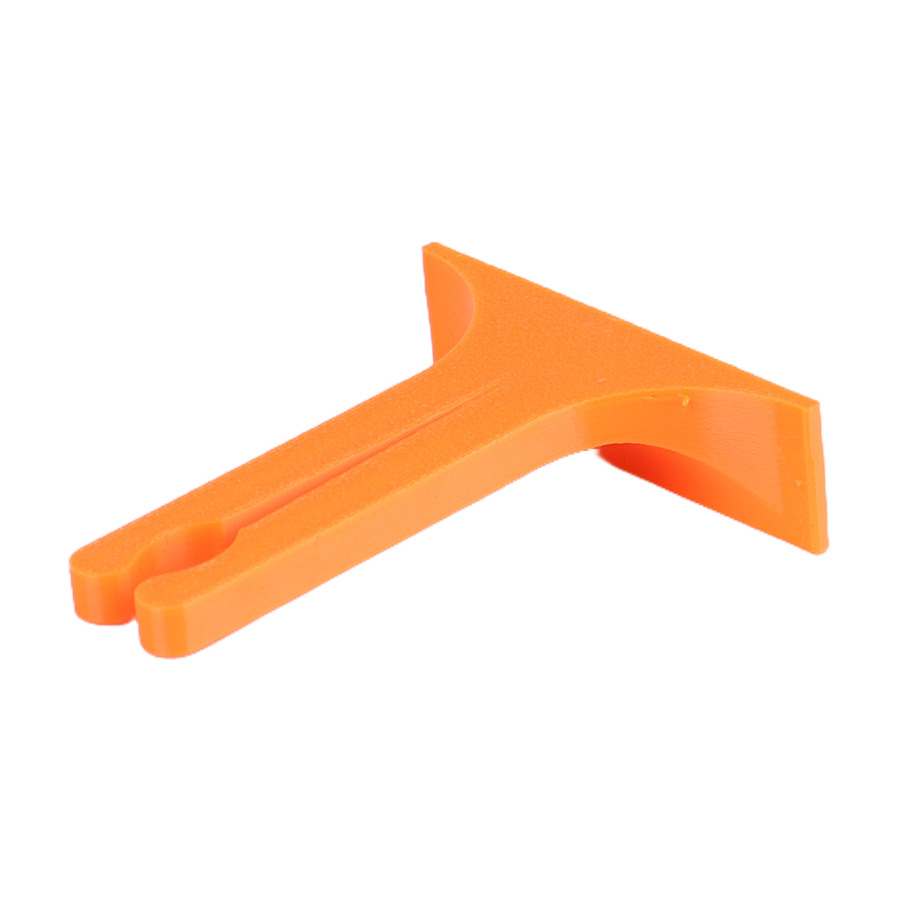Plastic Bracket Wine/Glass Bee – Beer & Wine Grab Bewertung und Preis